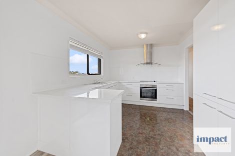 Property photo of 609 Creek Road Mansfield QLD 4122