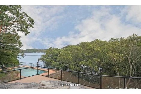 Property photo of 8 Llewellyn Street Oatley NSW 2223