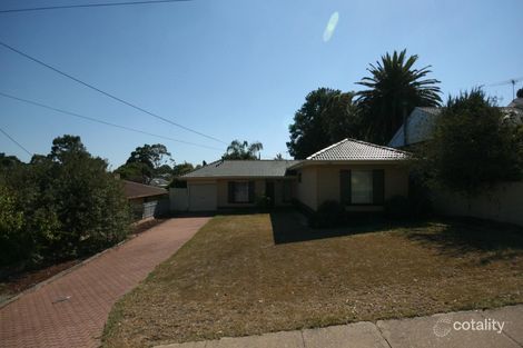 Property photo of 13 Harbourview Road Hackham West SA 5163