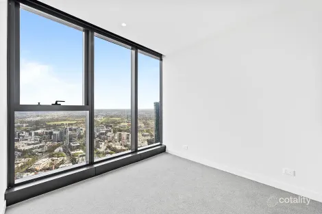 6601/370 Queen St, Melbourne, VIC 3000