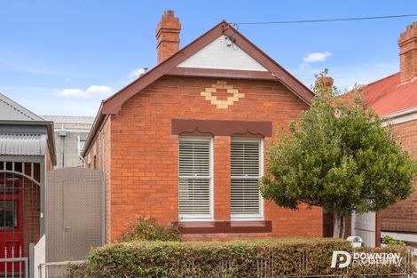Property photo of 10 Yardley Street North Hobart TAS 7000