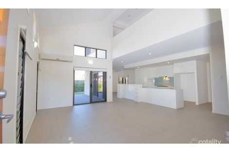 13/7 Forest Ave, Wakerley, QLD 4154