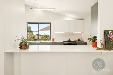 33 Butterfield Pl, Chermside West, QLD 4032