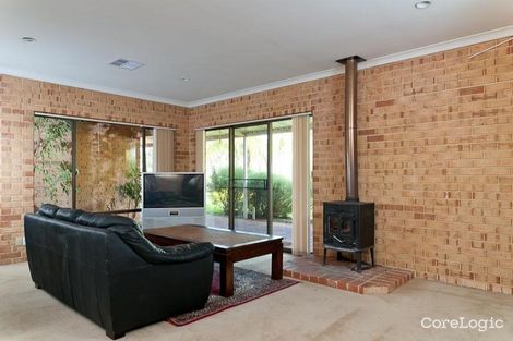 Property photo of 850 Hidden Valley Road Parkerville WA 6081
