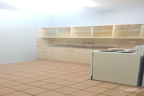 Property photo of 9/180 Shoal Point Road Shoal Point QLD 4750