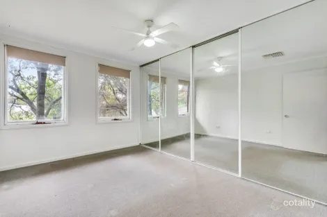 Property photo of 4 Flanders Court Hackham West SA 5163