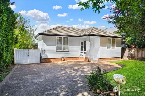 85 Pitt St, Richmond, NSW 2753