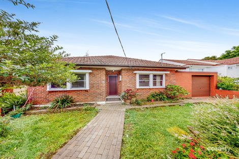 Property photo of 20 Ruse Street Harris Park NSW 2150