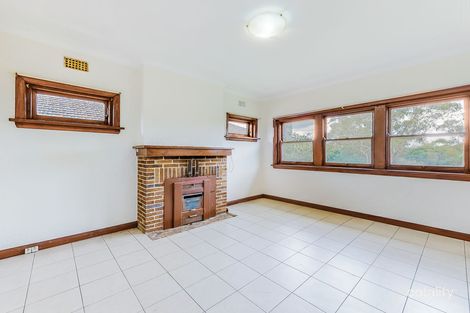 Property photo of 20 Ruse Street Harris Park NSW 2150