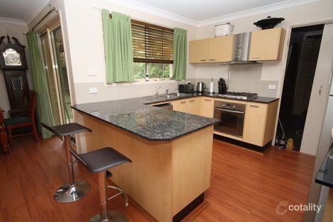 Property photo of 84 Bodalla Park Drive Bodalla NSW 2545