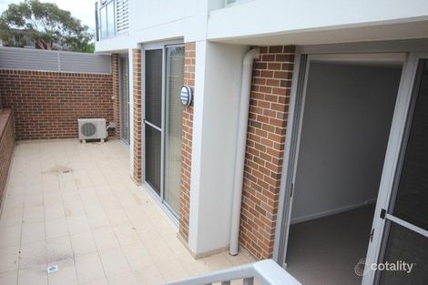 Property photo of 4 Bede Street Strathfield South NSW 2136