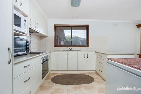 Property photo of 11 Carolyn Crescent Warrnambool VIC 3280