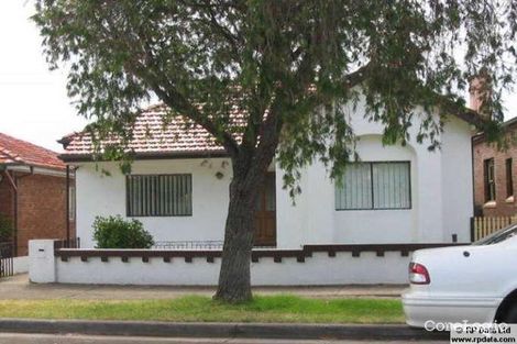 Property photo of 41 Hardy Street Ashfield NSW 2131