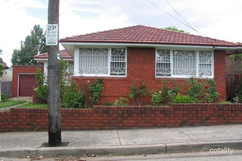 4 Mt Pleasant Ave, Burwood, NSW 2134