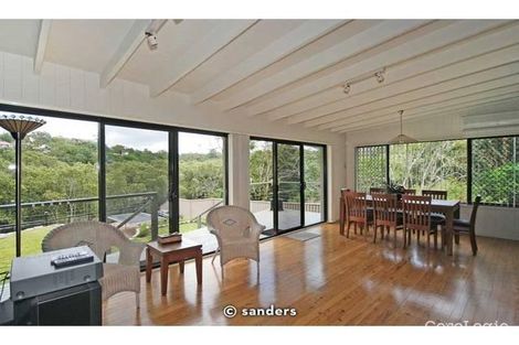 Property photo of 8 Llewellyn Street Oatley NSW 2223