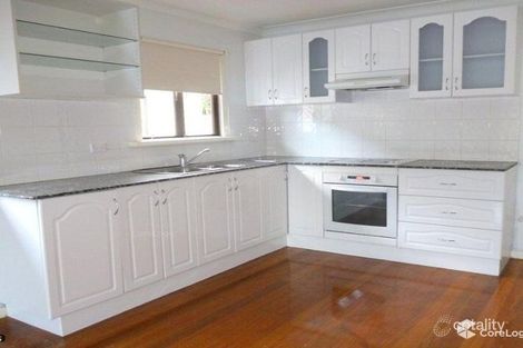 109 Earl St, Greenslopes, QLD 4120