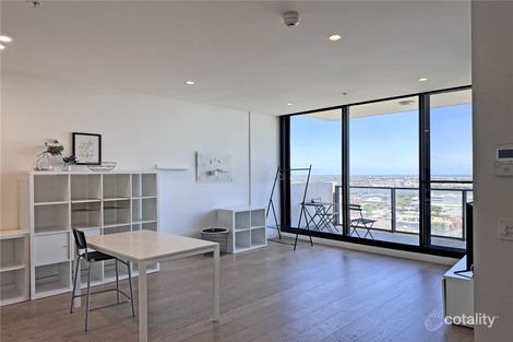 Property photo of 1502/156 Wright Street Adelaide SA 5000