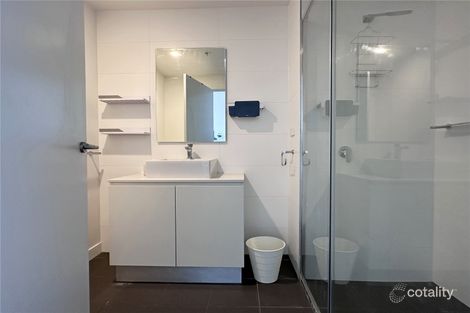 Property photo of 1502/156 Wright Street Adelaide SA 5000
