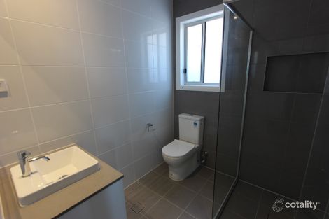 Property photo of 19B Crest Road Gledswood Hills NSW 2557