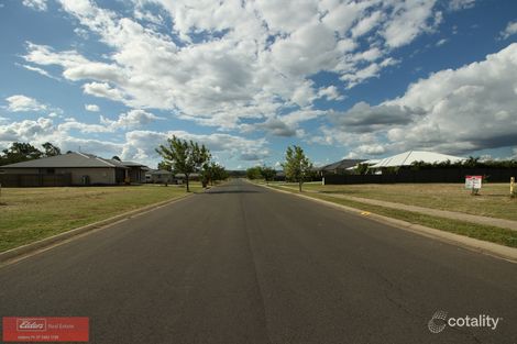Property photo of 19 Placid Drive Gatton QLD 4343