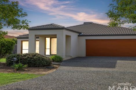 Property photo of 27 Jenolan Street Harrison ACT 2914