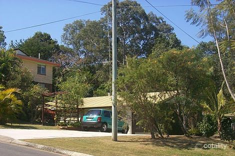 35 Raylee Ave, Nambour, QLD 4560