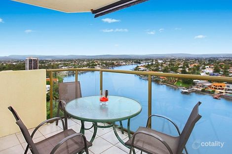 62/2890 Gold Coast Hwy, Surfers Paradise, QLD 4217