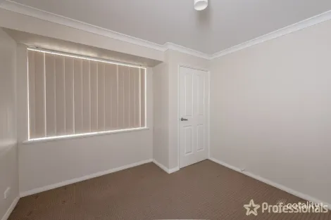 Property photo of 4/376 Chapman Road Bluff Point WA 6530