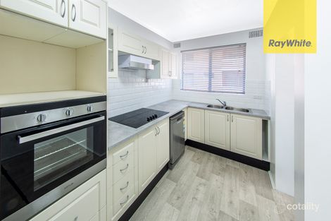 Property photo of 11/13 Dunlop Street North Parramatta NSW 2151