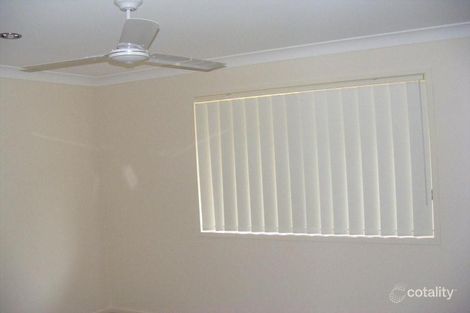 Property photo of 22 Ernestine Circuit Eagleby QLD 4207