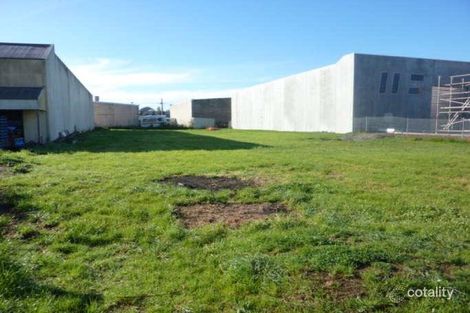 48 Aster Ave, Carrum Downs, VIC 3201