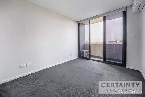 Property photo of 46/114 Great Western Highway Westmead NSW 2145