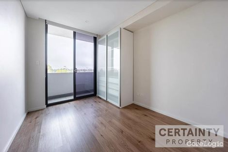 Property photo of 46/114 Great Western Highway Westmead NSW 2145