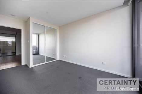 Property photo of 46/114 Great Western Highway Westmead NSW 2145