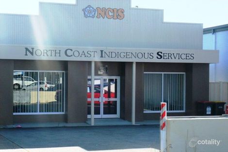 16 Park Ave, Coffs Harbour, NSW 2450