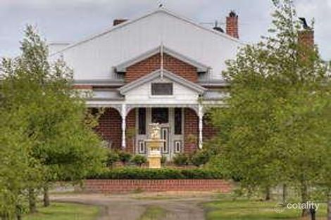 50 Mount Grandview Rd, Pearcedale, VIC 3912