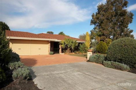 Property photo of 123 Poynter Drive Duncraig WA 6023