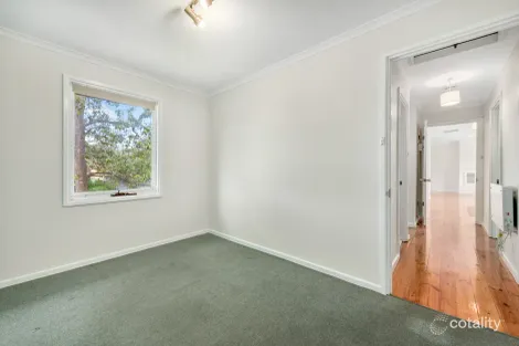 Property photo of 4 Flanders Court Hackham West SA 5163