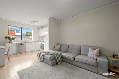 23/326-330 Arden St, Coogee, NSW 2034