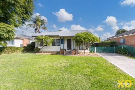 17 Sussex St, Singleton, NSW 2330