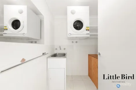 Property photo of 8/3 Fawkner Street Braddon ACT 2612