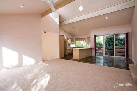 Property photo of 6 Blue Hills Close Wantirna VIC 3152