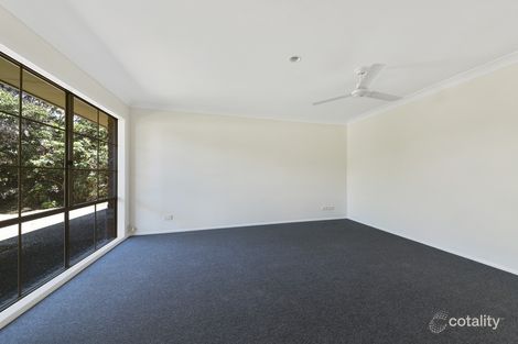Property photo of 3 Elizabeth Place Brighton QLD 4017