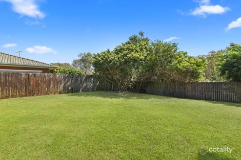 Property photo of 3 Elizabeth Place Brighton QLD 4017