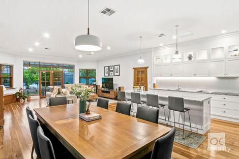 Property photo of 57 Mills Street Clarence Park SA 5034