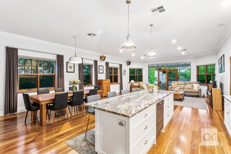 Property photo of 57 Mills Street Clarence Park SA 5034