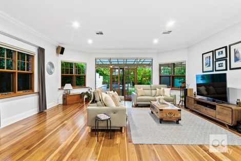 Property photo of 57 Mills Street Clarence Park SA 5034