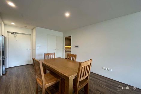 Property photo of 203/1 Cliff Road Epping NSW 2121