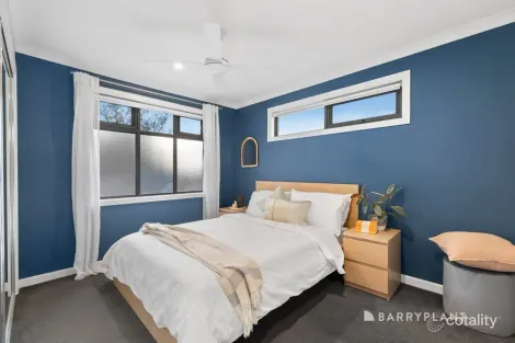 Property photo of 3/38 Bateman Street Wantirna VIC 3152