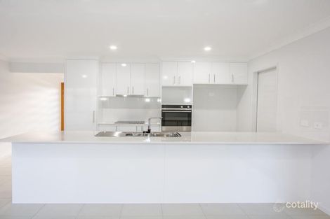 Property photo of 13 Anchorage Circuit Point Vernon QLD 4655